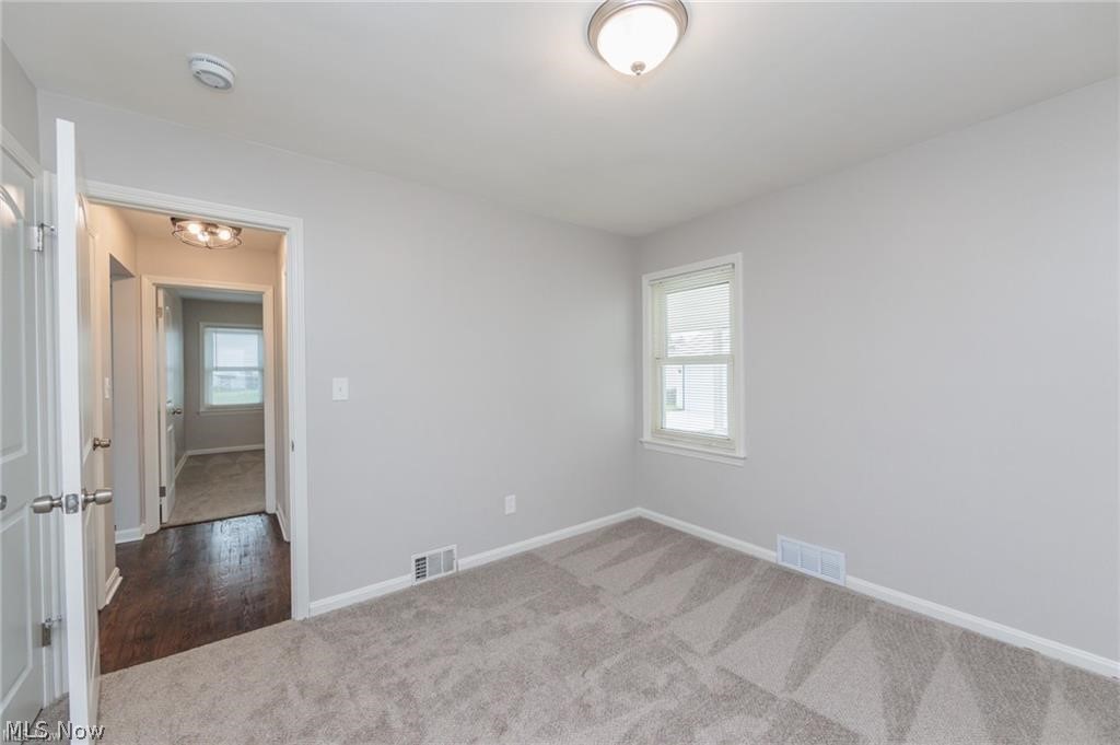 3707 Longwood Avenue Parma OH 44134