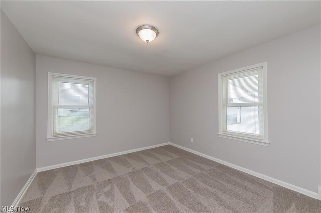 3707 Longwood Avenue Parma OH 44134