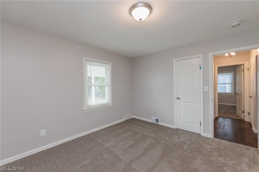 3707 Longwood Avenue Parma OH 44134