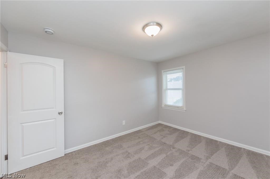 3707 Longwood Avenue Parma OH 44134