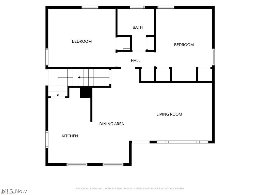 3707 Longwood Avenue Parma OH 44134