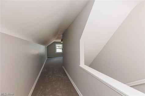 3707 Longwood Avenue Parma OH 44134