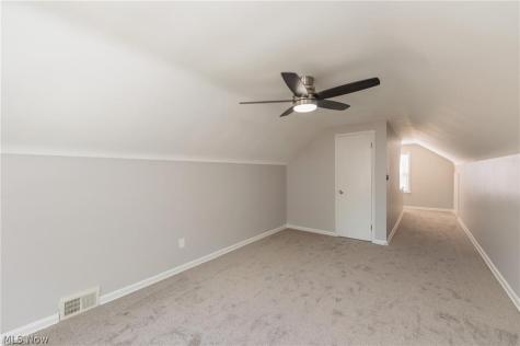 3707 Longwood Avenue Parma OH 44134