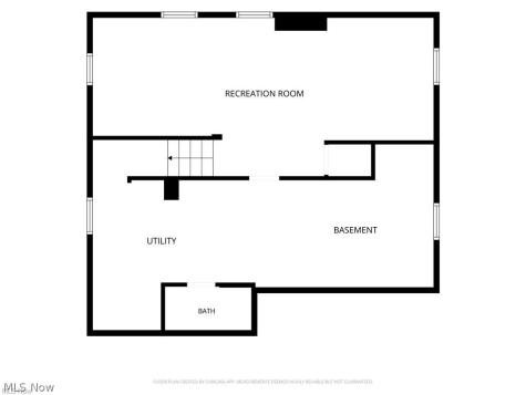 3707 Longwood Avenue Parma OH 44134