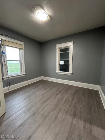 3448 E 69th Street Cleveland OH 44127