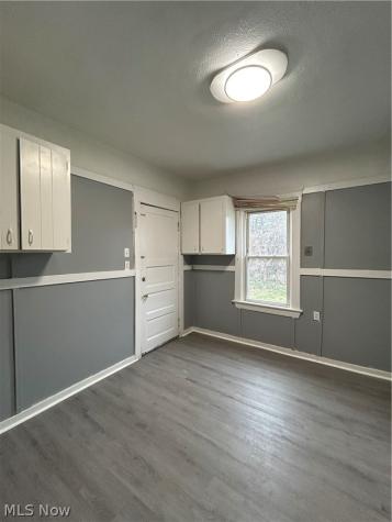 3448 E 69th Street Cleveland OH 44127