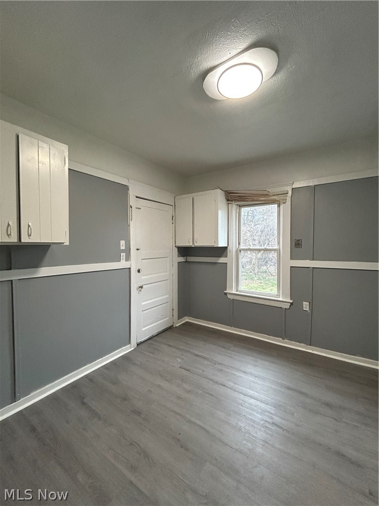 3448 E 69th Street Cleveland OH 44127