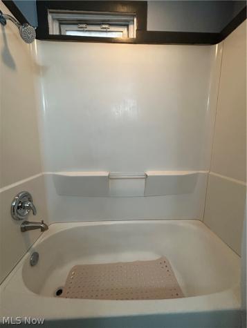 3448 E 69th Street Cleveland OH 44127