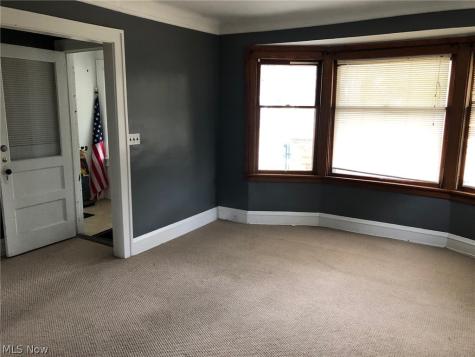 1475 Mars Avenue Lakewood OH 44107