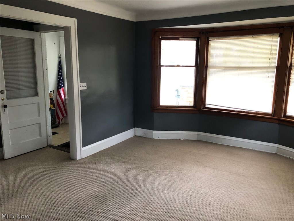 1475 Mars Avenue Lakewood OH 44107