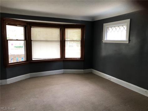 1475 Mars Avenue Lakewood OH 44107