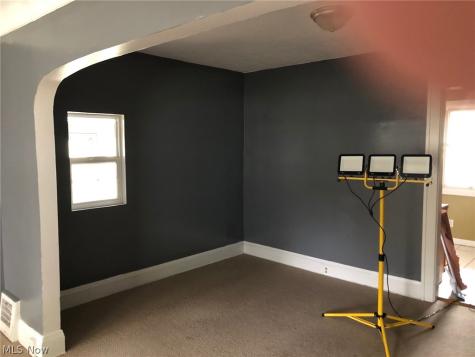 1475 Mars Avenue Lakewood OH 44107
