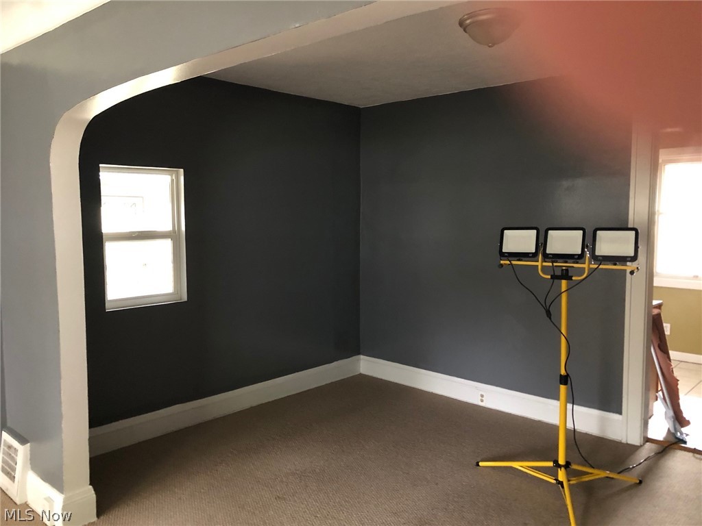 1475 Mars Avenue Lakewood OH 44107
