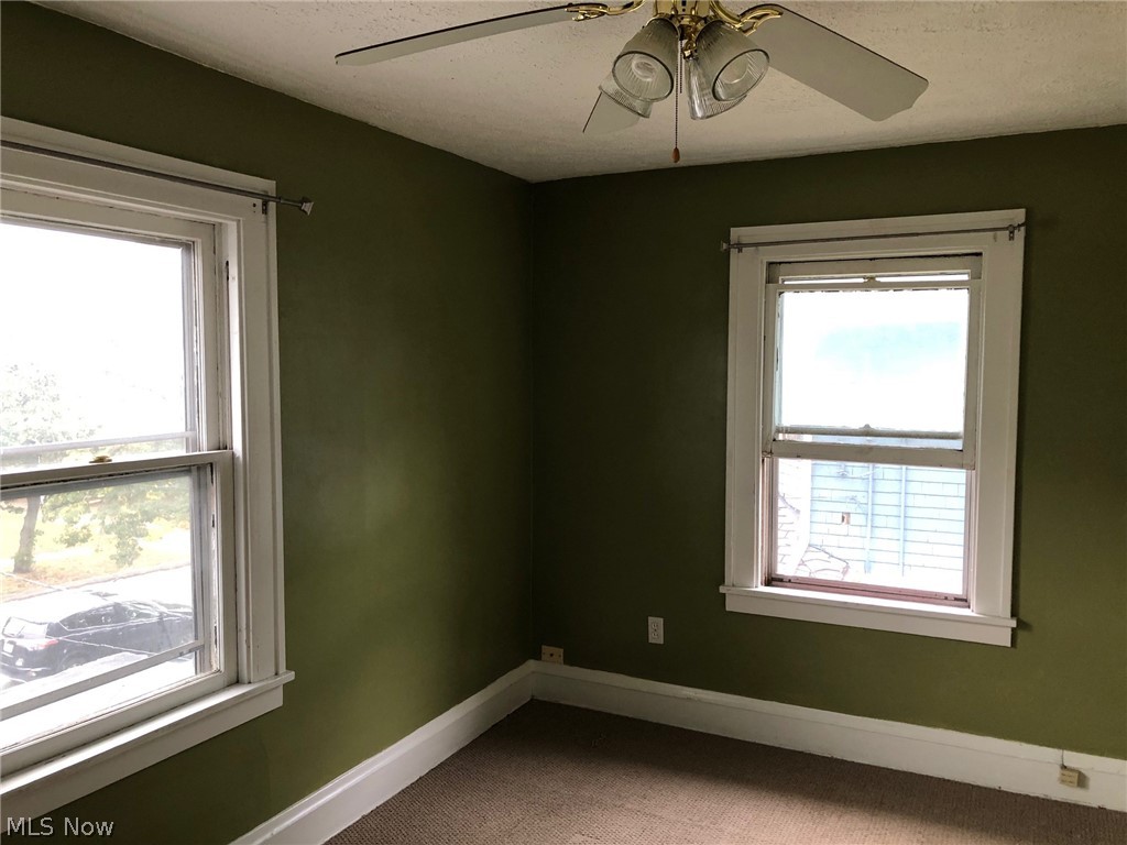 1475 Mars Avenue Lakewood OH 44107