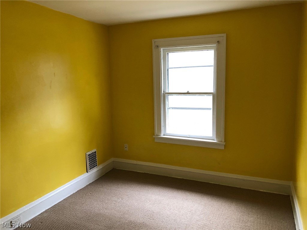 1475 Mars Avenue Lakewood OH 44107