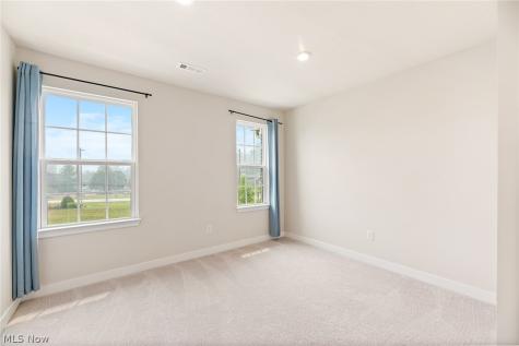 1670 N Eckert Lane Akron OH 44313