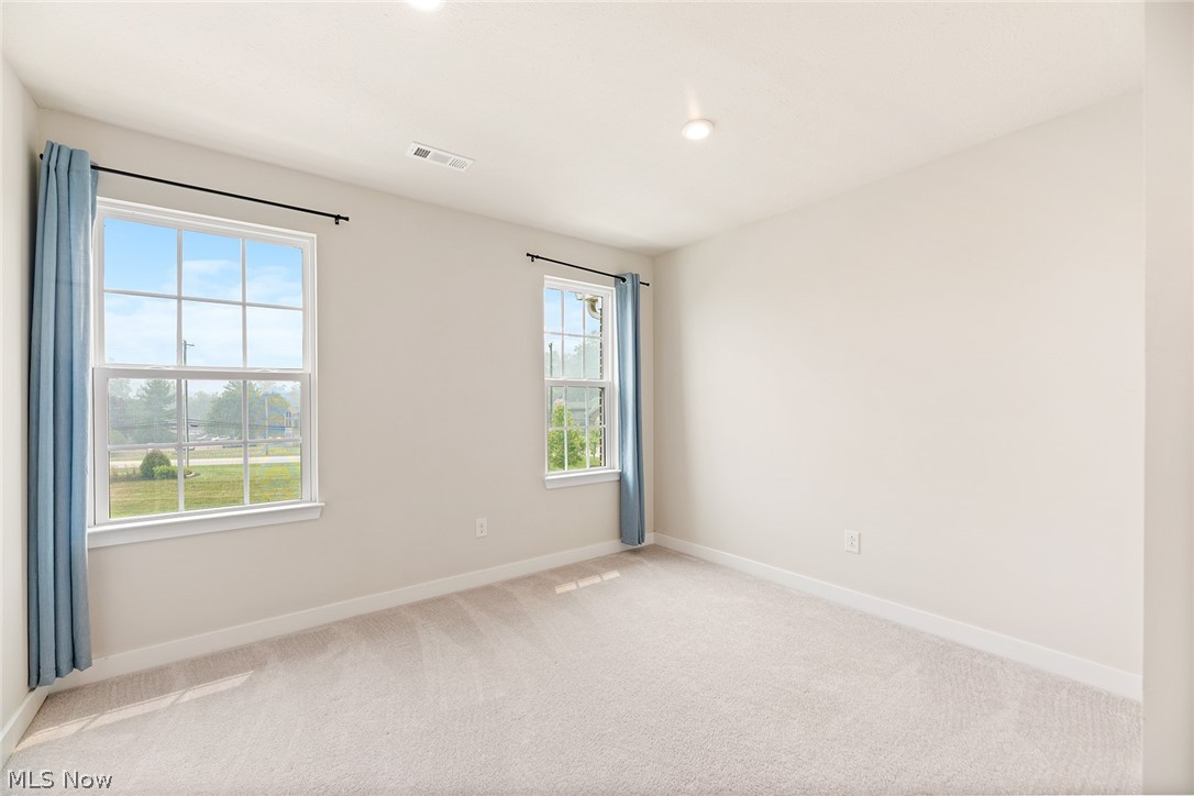 1670 N Eckert Lane Akron OH 44313