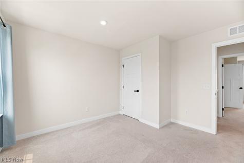 1670 N Eckert Lane Akron OH 44313