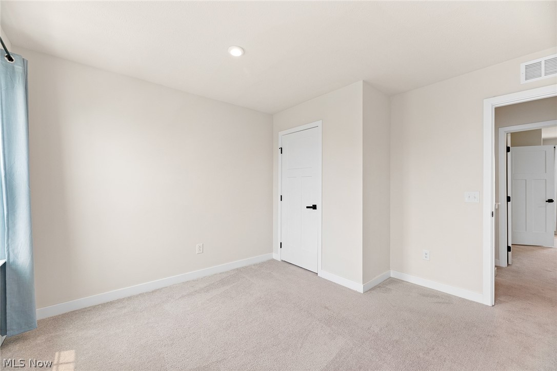 1670 N Eckert Lane Akron OH 44313