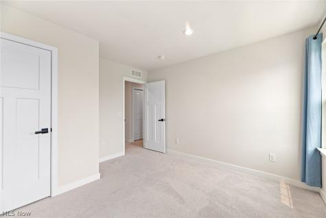 1670 N Eckert Lane Akron OH 44313