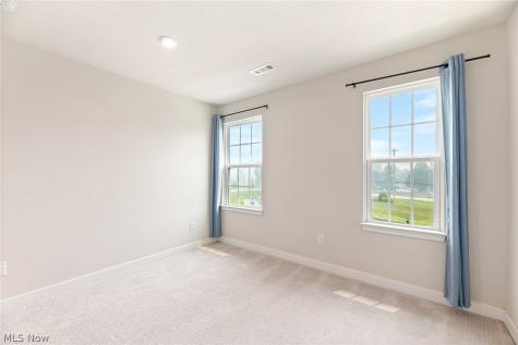 1670 N Eckert Lane Akron OH 44313