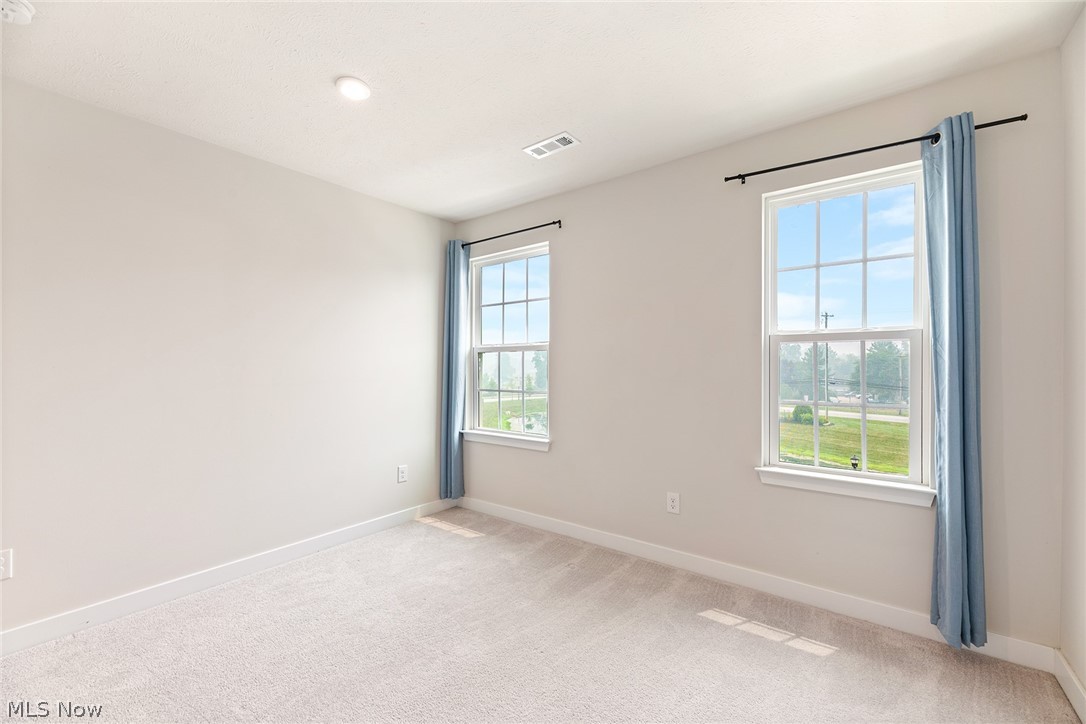 1670 N Eckert Lane Akron OH 44313