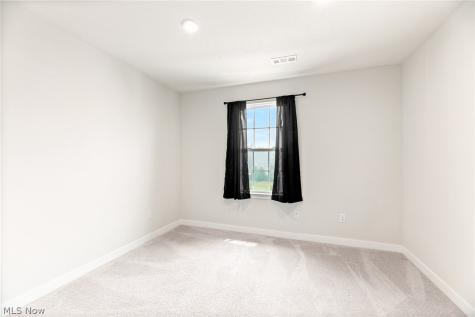 1670 N Eckert Lane Akron OH 44313