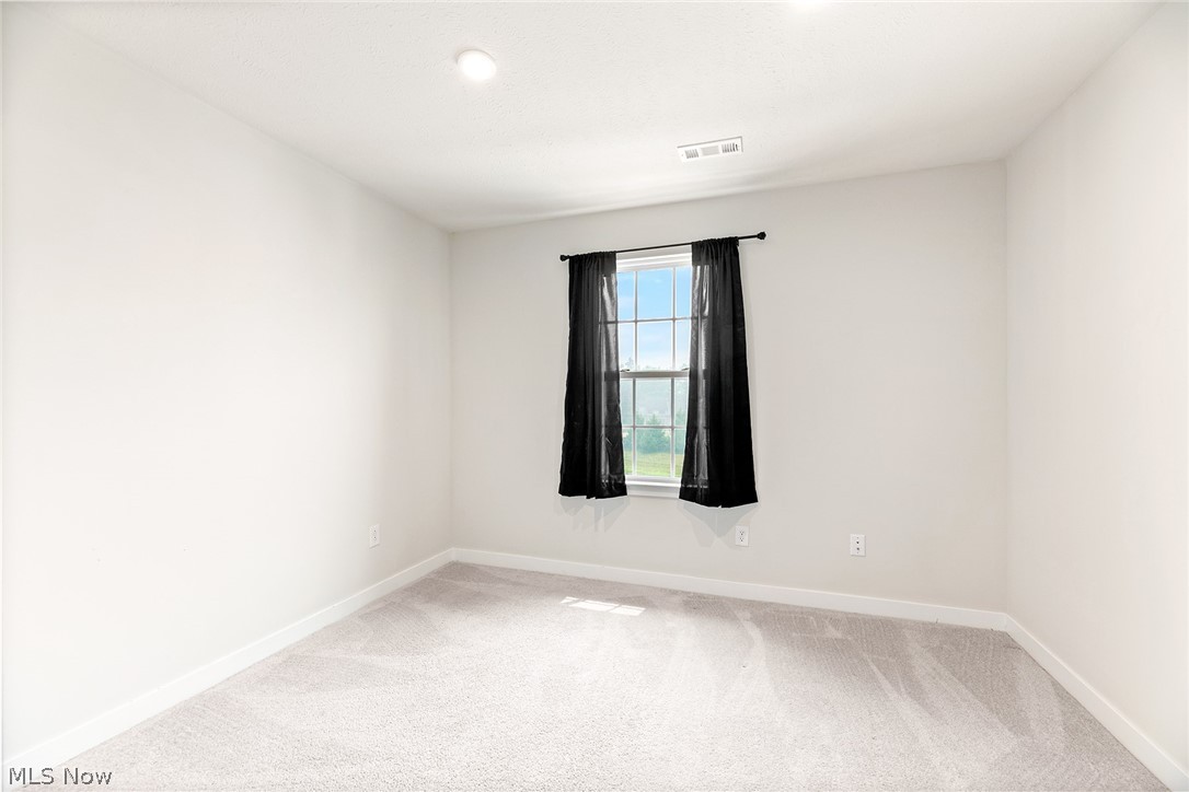 1670 N Eckert Lane Akron OH 44313