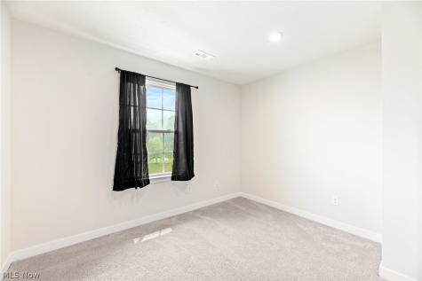 1670 N Eckert Lane Akron OH 44313