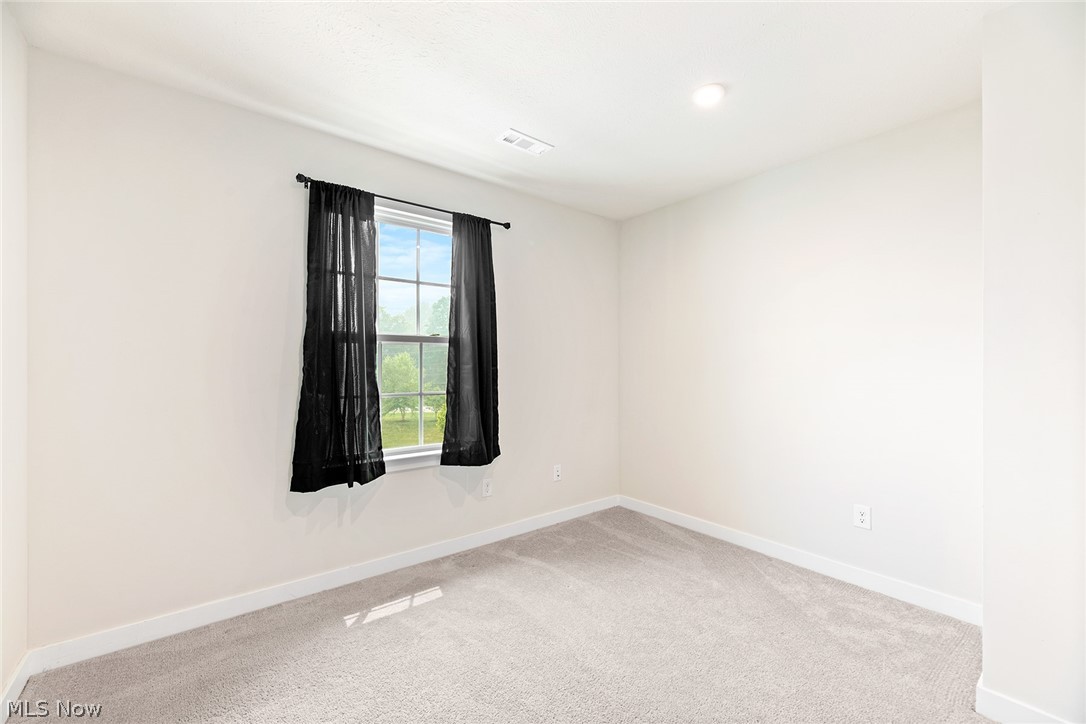 1670 N Eckert Lane Akron OH 44313