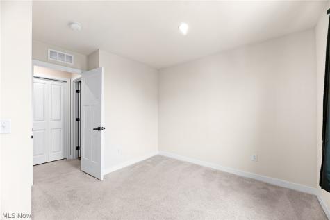 1670 N Eckert Lane Akron OH 44313