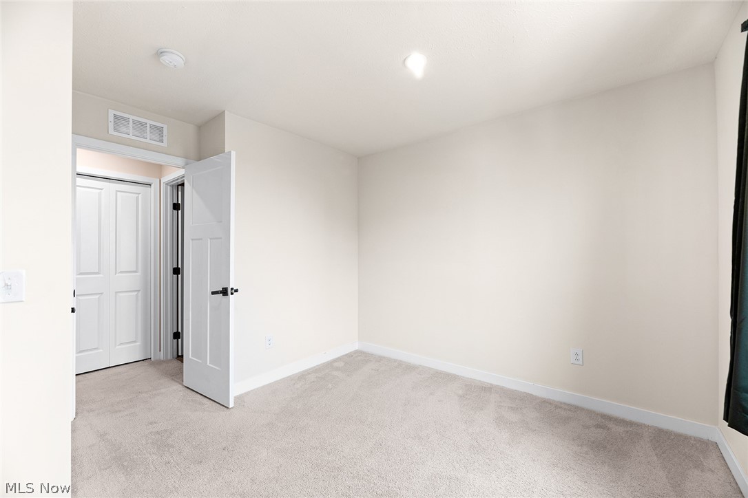 1670 N Eckert Lane Akron OH 44313