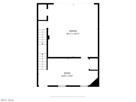 1670 N Eckert Lane Akron OH 44313
