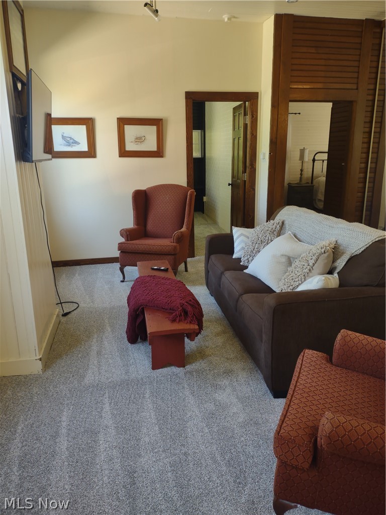 6016 Parker Court Peninsula OH 44264