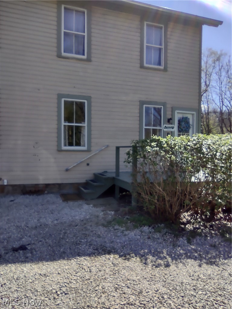 6016 Parker Court Peninsula OH 44264