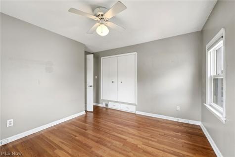 7906 Kenton Avenue Parma OH 44129