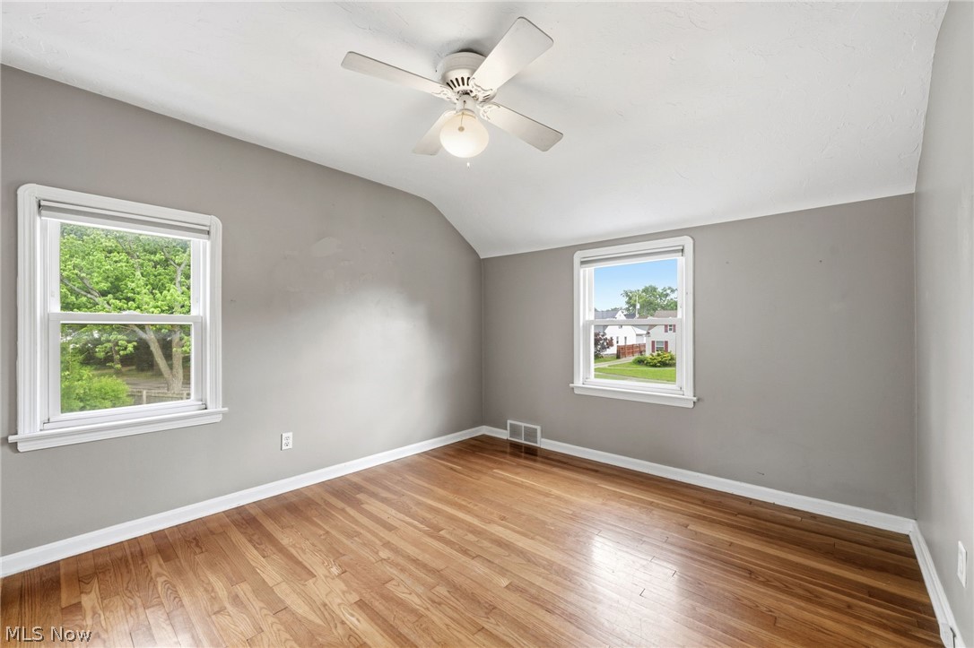 7906 Kenton Avenue Parma OH 44129