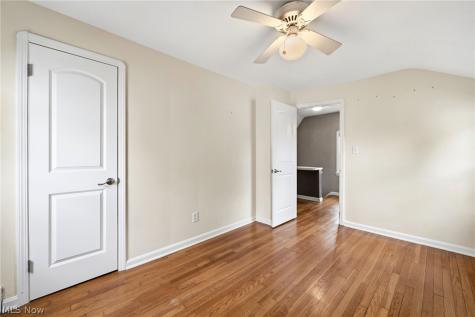 7906 Kenton Avenue Parma OH 44129