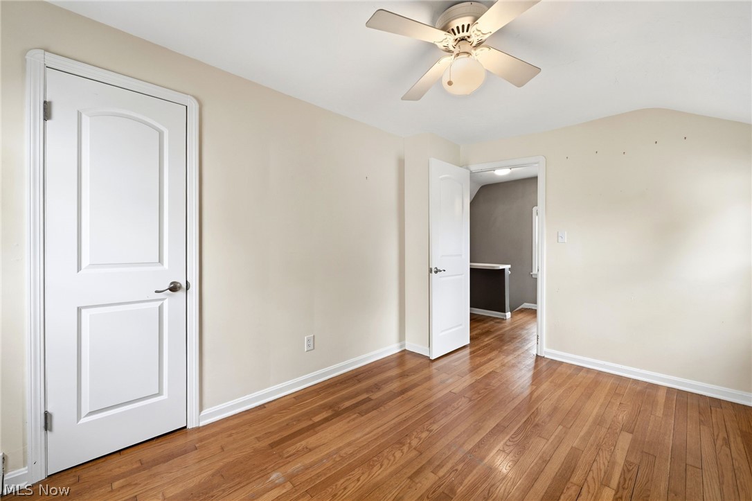 7906 Kenton Avenue Parma OH 44129