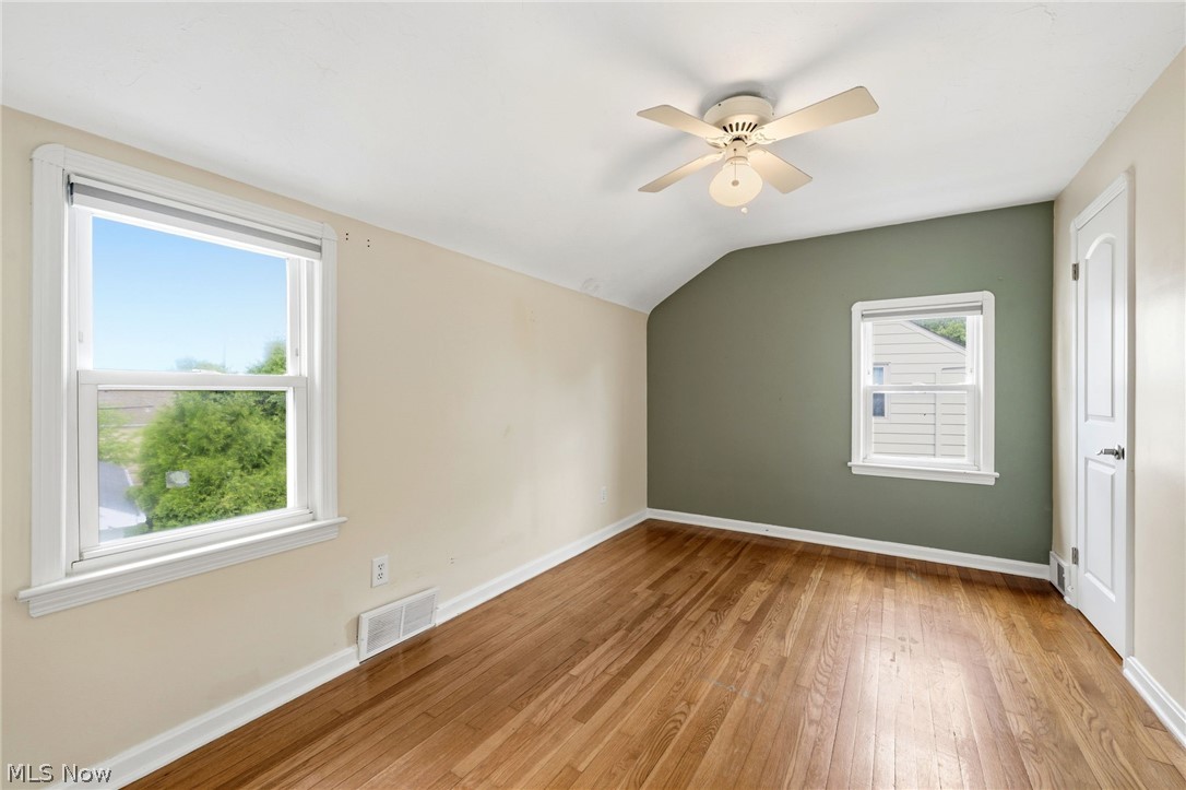 7906 Kenton Avenue Parma OH 44129