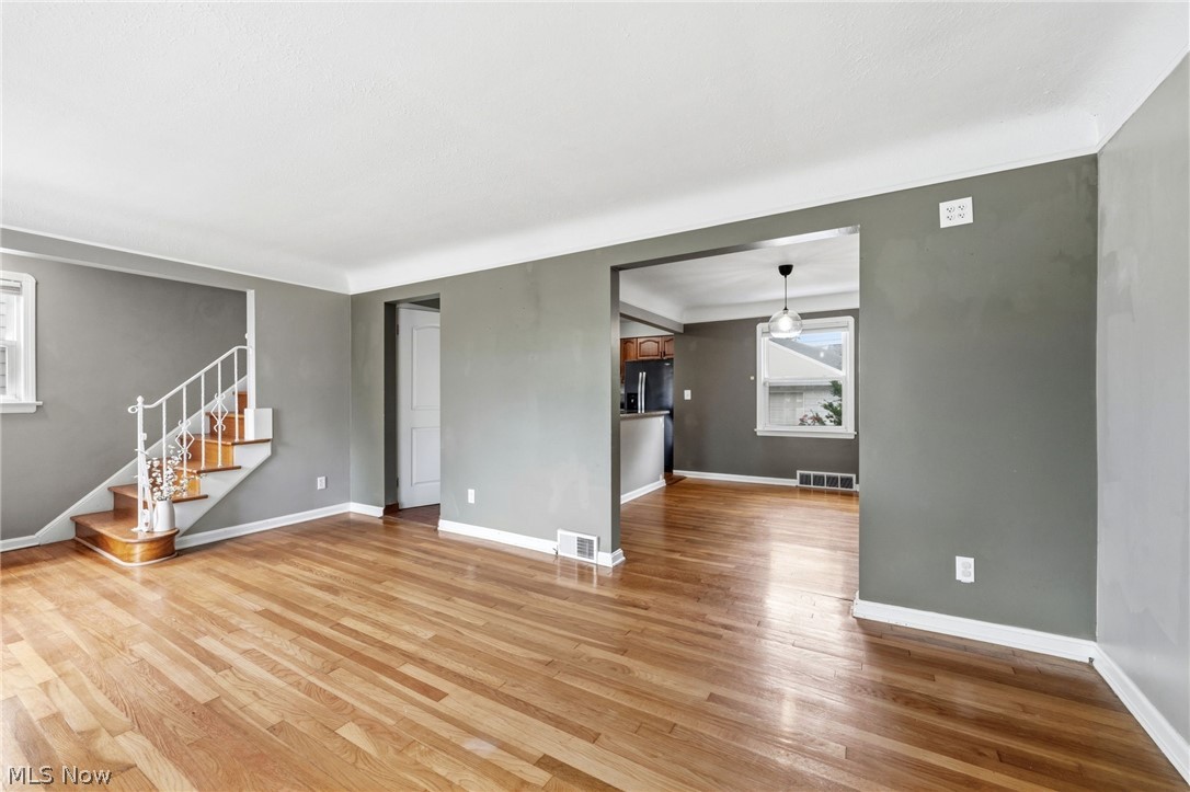 7906 Kenton Avenue Parma OH 44129