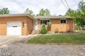 21002 Lunn Road Strongsville OH 44149