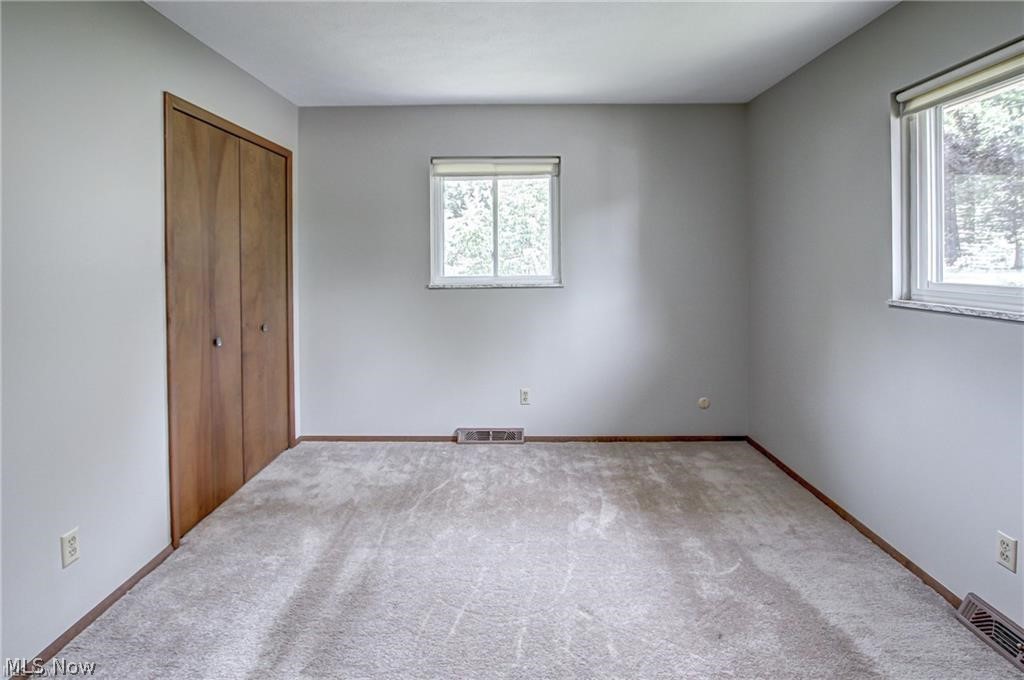 21002 Lunn Road Strongsville OH 44149