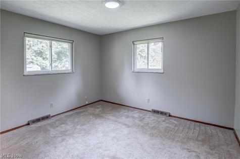 21002 Lunn Road Strongsville OH 44149