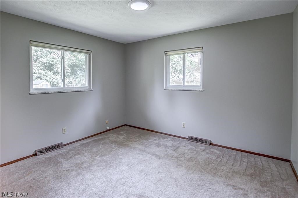 21002 Lunn Road Strongsville OH 44149