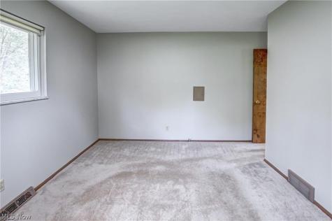 21002 Lunn Road Strongsville OH 44149