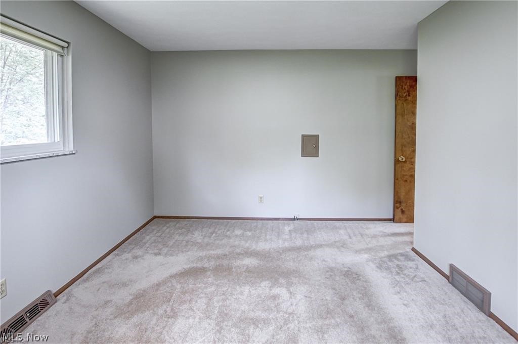 21002 Lunn Road Strongsville OH 44149