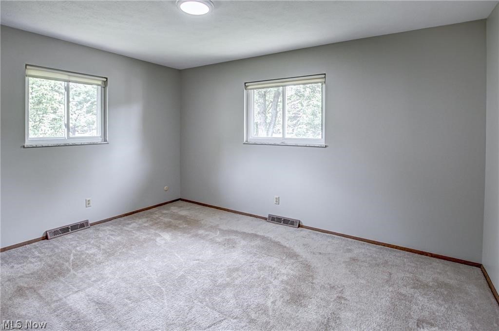 21002 Lunn Road Strongsville OH 44149