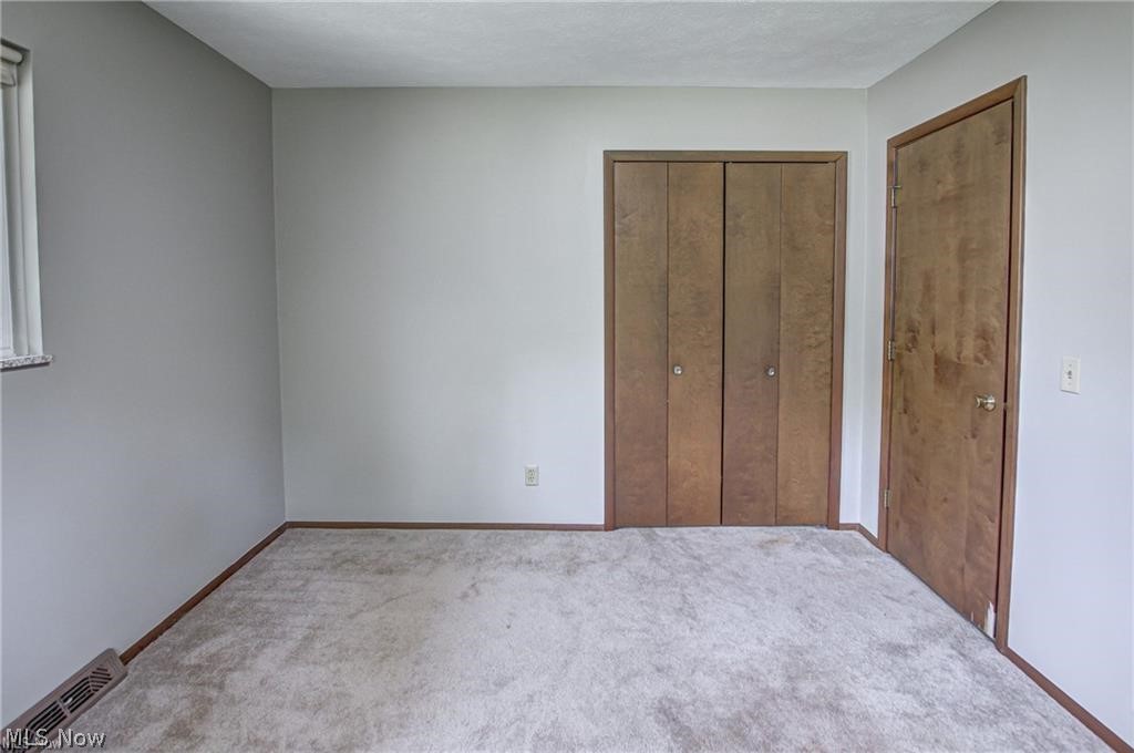 21002 Lunn Road Strongsville OH 44149