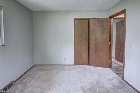 21002 Lunn Road Strongsville OH 44149